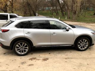 Mazda CX-5 foto 2