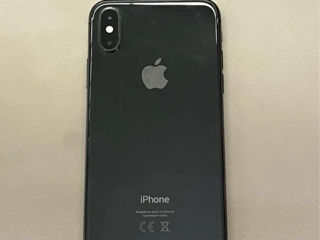 iPhone Xs 64Gb foto 5