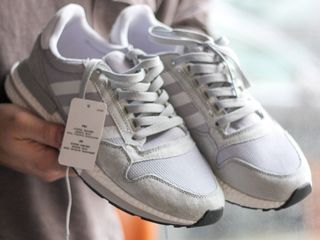 adidas zx 500 pret