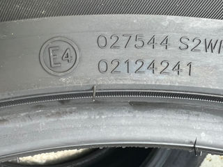 215/50 R18 Tracmax Xprivilo TX3/ Доставка, livrare toata Moldova 2024 foto 10