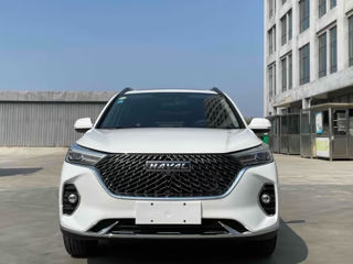 Haval M6 foto 2