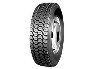 Anvelope , шины грузовые 285/70R19.5 , 265/70 R19.5 foto 0