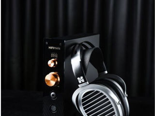 Hifiman EF499 foto 5