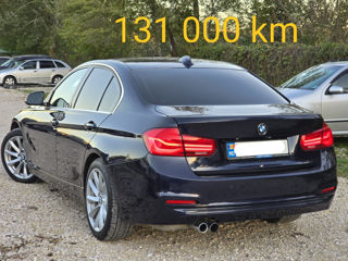 BMW 3 Series foto 2