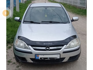 Opel Astra foto 2