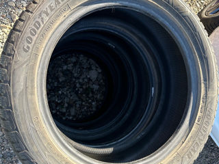 Goodyear 235 50 R18 foto 2