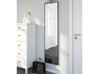 Зеркала зеркальные шкафчики для ванной Икеа Ikea Sale foto 6