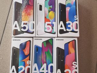 New! S20ultra,S20Fe,S9+. iPhone XS Max,11,12;SE,7,6S, 6S+,7+, Huawei foto 3