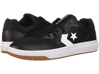 converse mens rival