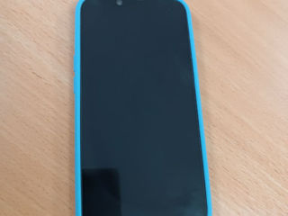 iPhone 13 foto 2