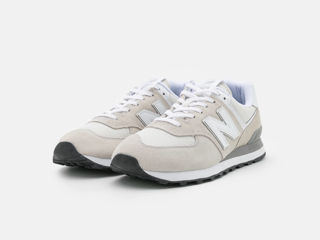 New Balance 574 Unisex Оригинал