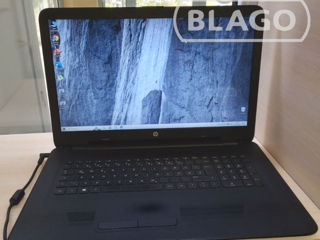 Laptop HP 1690 lei