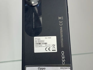 OPPO A 98 8/256 Gb