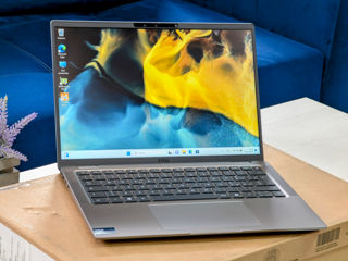 Новый ! Dell Latitude 7450 IPS (Core Ultra 5 135u/16Gb LPDDR5/256Gb NVMe SSD/14" FHD+ IPS) foto 4