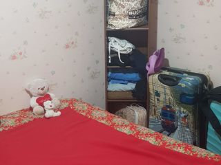 Продам 2ком квартиру.55м2. ул.Г.Мадан 46/1.1этаж.-Срочно foto 9