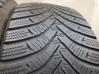 205/45/ r16- hankook. foto 4