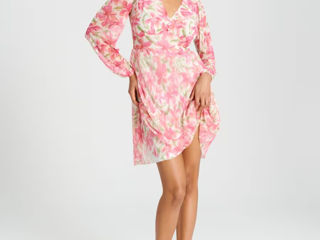 Rochie Sinsay foto 3