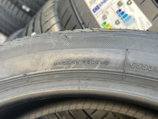 155/60 R20 Bridgestone Ecopia EP500/ Доставка, livrare toata Moldova 2024 foto 10