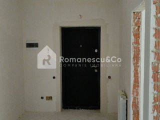 Apartament cu 2 camere, 74 m², Ciocana, Chișinău foto 4