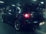 Mazda 3 foto 6