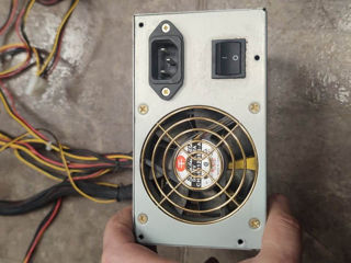 HPC-420-302-DF power supply foto 3