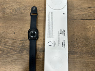 Apple watch series 8  45 mm foto 2