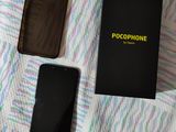 Xiaomi Pocophone F1 6/64 foto 5