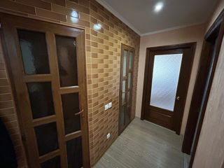 Apartament cu 4 camere, 80 m², BAM, Bălți foto 8