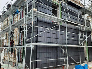 Construcție și renovare foto 5