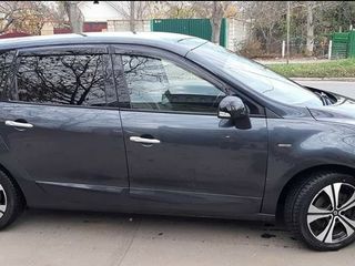 Renault Grand Scenic foto 5