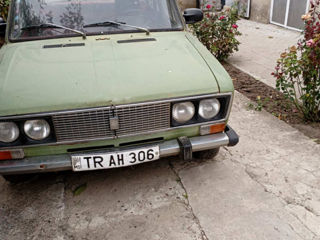 Lada / ВАЗ 2106