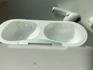 airpods pro foto 7