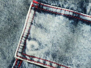 Новые оригинальные джинсы Diesel foto 6