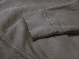 ZARA Hooded Sweatshirt foto 6