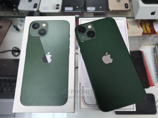 Cumpar iPhone 12 Pro Max foto 2