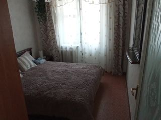 Apartament cu 3 camere,Tiraspol foto 7