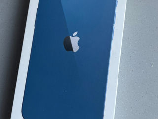 iPhone 13 128 ГБ foto 3