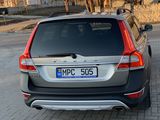 Volvo XC70 foto 5