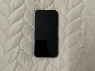 Vând Iphone 13 BLACK