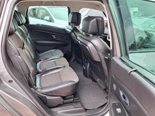 Renault Grand Scenic foto 13