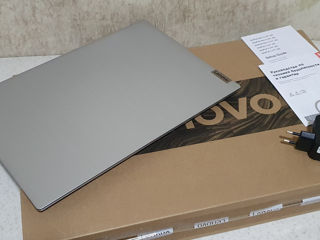 Lenovo Ideapad 3.4x ядерный.8gb.Ssd 256gb.Как новый.Garantie 6luni. foto 10