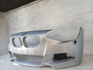 BMW Seria 1 F20 F21 M Sport  Bamper   51117272568 bara protectie  51118048965 51117245731 foto 9