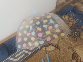 Umbrelă . foto 1