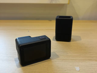 GoPro Hero 7 Black foto 2