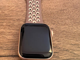 Apple Watch 120€ foto 3