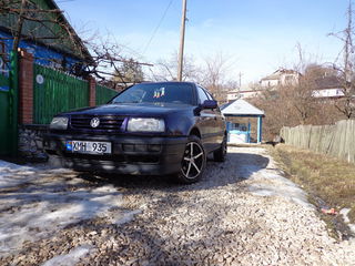 Volkswagen Vento foto 7