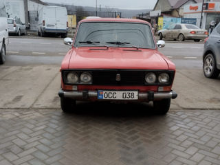 Lada / ВАЗ 2106