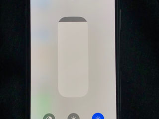 Iphone 11 pro 64gb foto 5