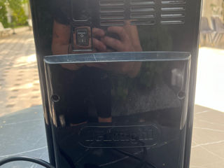 Delonghi foto 5