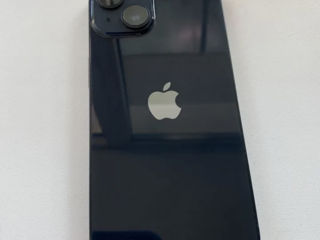 Iphone 14 256г